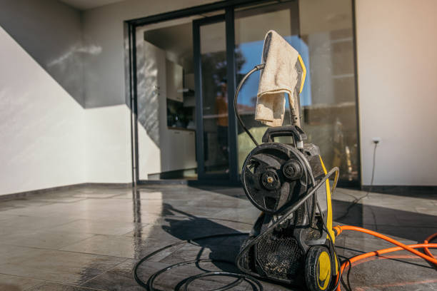 Spring Cleaning in Queens, NY